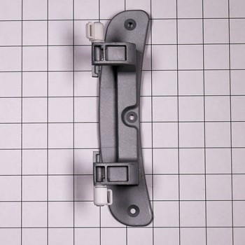 Discontinued 134550800 CKD54490