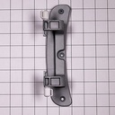 Discontinued 134550800 CKD54490