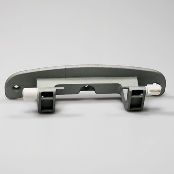 Discontinued 134550800 CKD54490