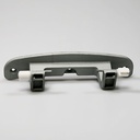 Discontinued 134550800 CKD54490