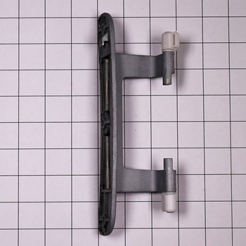 Discontinued 134550800 CKD54490