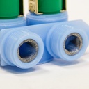 Water Valve Shield& Wapa 12002158 CKD54491