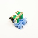 Water Valve Shield& Wapa 12002158 CKD54491