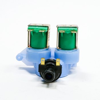 Water Valve Shield& Wapa 12002158 CKD54491