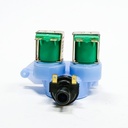 Water Valve Shield& Wapa 12002158 CKD54491