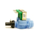 Water Valve Shield& Wapa 12002158 CKD54491