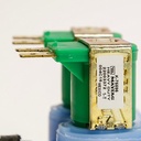 Water Valve Shield& Wapa 12002158 CKD54491