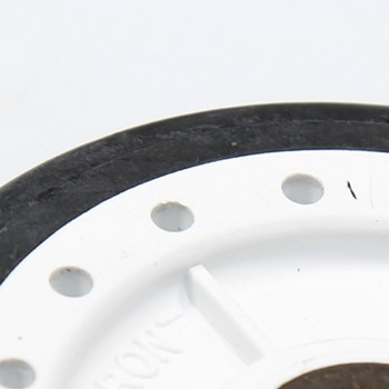 Discontinued LA-1008 CKD54492