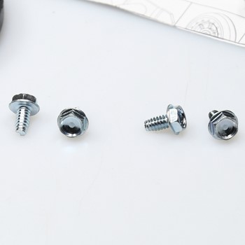 Discontinued LA-1008 CKD54492