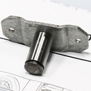 Discontinued LA-1008 CKD54492