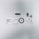 Discontinued LA-1008 CKD54492