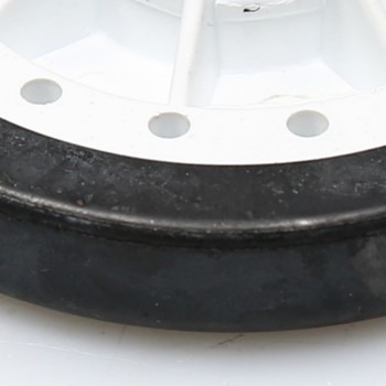 Discontinued LA-1008 CKD54492