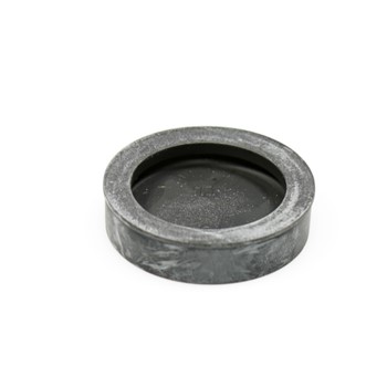 Screw Cap WH1X484 CKD54493