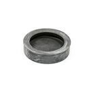 Screw Cap WH1X484 CKD54493