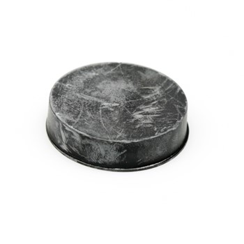 Screw Cap WH1X484 CKD54493