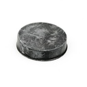 Screw Cap WH1X484 CKD54493