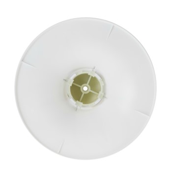 Discontinued WH43X10033 CKD54494