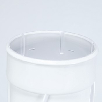 Discontinued WH43X10033 CKD54494