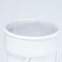 Discontinued WH43X10033 CKD54494