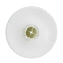 Discontinued WH43X10033 CKD54494