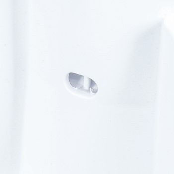 Discontinued WH43X10033 CKD54494