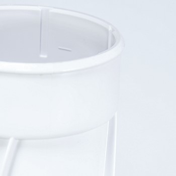 Discontinued WH43X10033 CKD54494