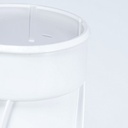 Discontinued WH43X10033 CKD54494