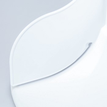 Discontinued WH43X10033 CKD54494