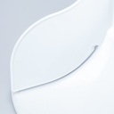 Discontinued WH43X10033 CKD54494