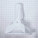 Discontinued WH43X10033 CKD54494