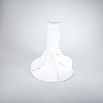 Discontinued WH43X10033 CKD54494