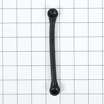 Tub Strap TJ90LA189 CKD54495