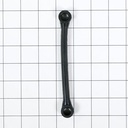 Tub Strap TJ90LA189 CKD54495