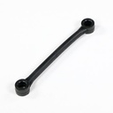 Tub Strap TJ90LA189 CKD54495