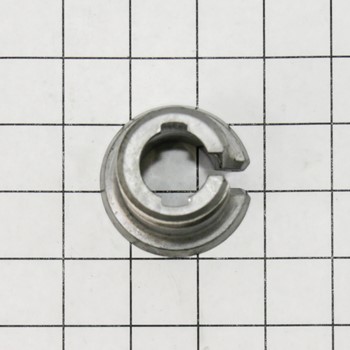 Block WP389140 CKD54497