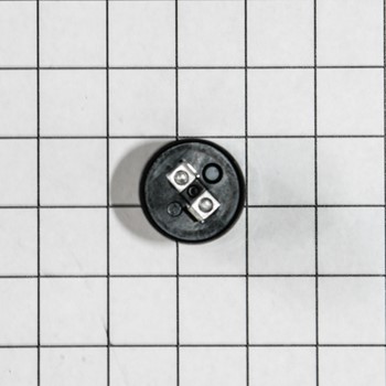 Capacitor WP8572717 CKD54498