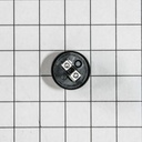 Capacitor WP8572717 CKD54498