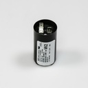 Capacitor WP8572717 CKD54498
