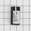 Capacitor WP8572717 CKD54498