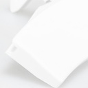 Discontinued 660137 CKD54507