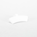 Discontinued 660137 CKD54507