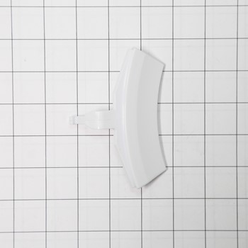 Discontinued 660137 CKD54507