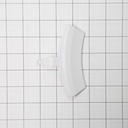 Discontinued 660137 CKD54507