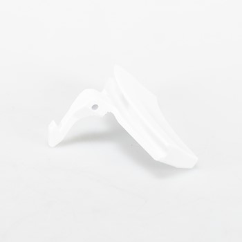 Discontinued 660137 CKD54507