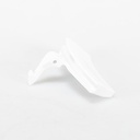 Discontinued 660137 CKD54507