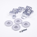 24 Stack Kit WE25X10031 CKD54511