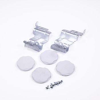 24 Stack Kit WE25X10031 CKD54511