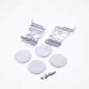 24 Stack Kit WE25X10031 CKD54511