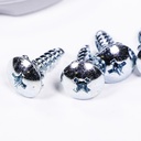 24 Stack Kit WE25X10031 CKD54511