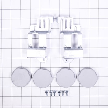24 Stack Kit WE25X10031 CKD54511